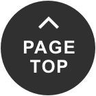 Page Top